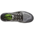 thumbnail image 3 of Nike Men's Free Rn Flyknit 2018 Running Shoe, 3 of 4