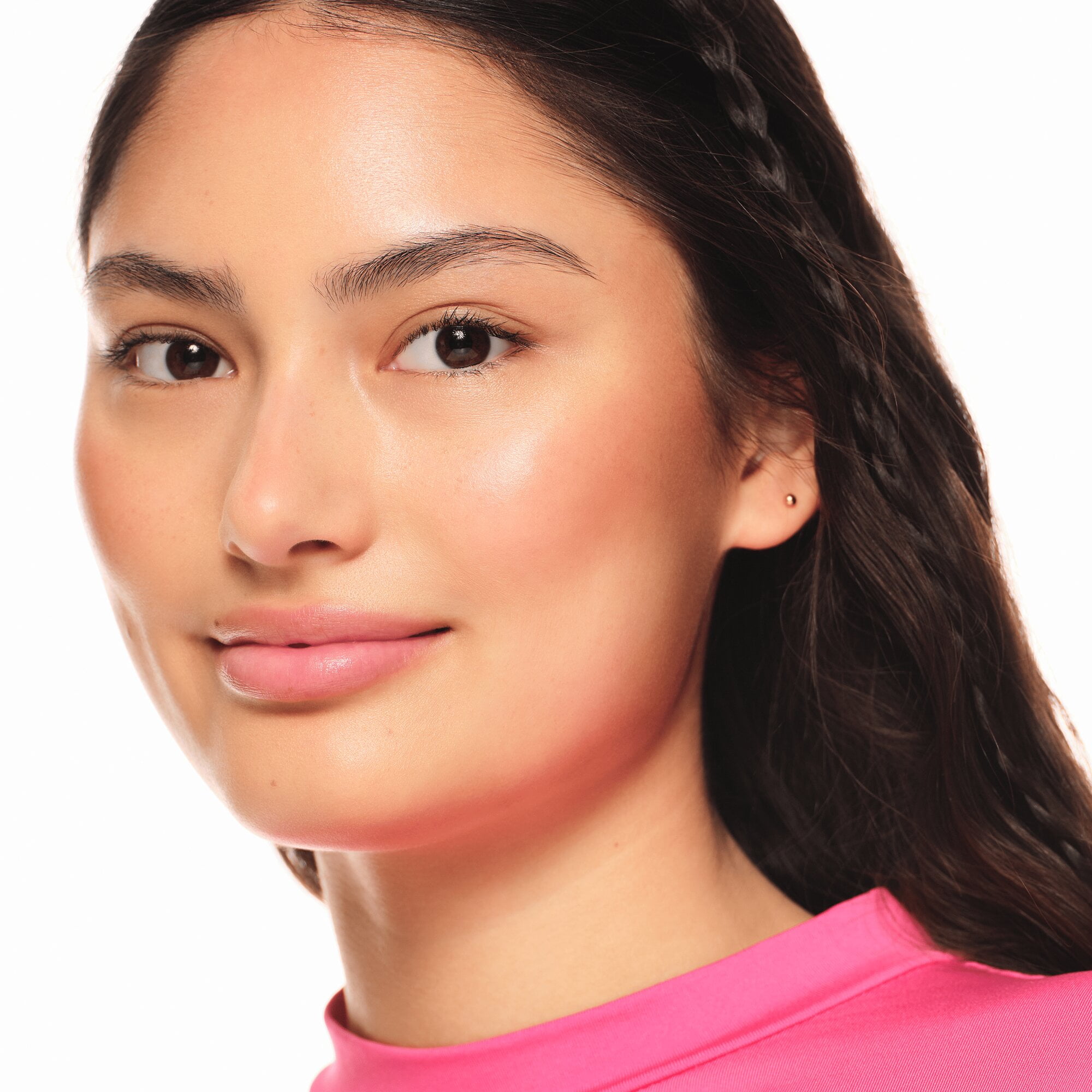 essence Baby Got Bronze Shimmering Bronzer 10 Golden Hour