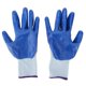 thumbnail image 5 of Guantes Guantes De Jardín Guantes De Plantación 5 Pares Guantes Antideslizantes Resistentes Al Desgaste Guantes De Jardinería Transpirables Para Uso En Plantación De Jardín ANGGREK Otros, 5 of 8