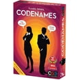 thumbnail image 4 of Czech Games Edition Codenames Jeu De Cartes, 4 of 6