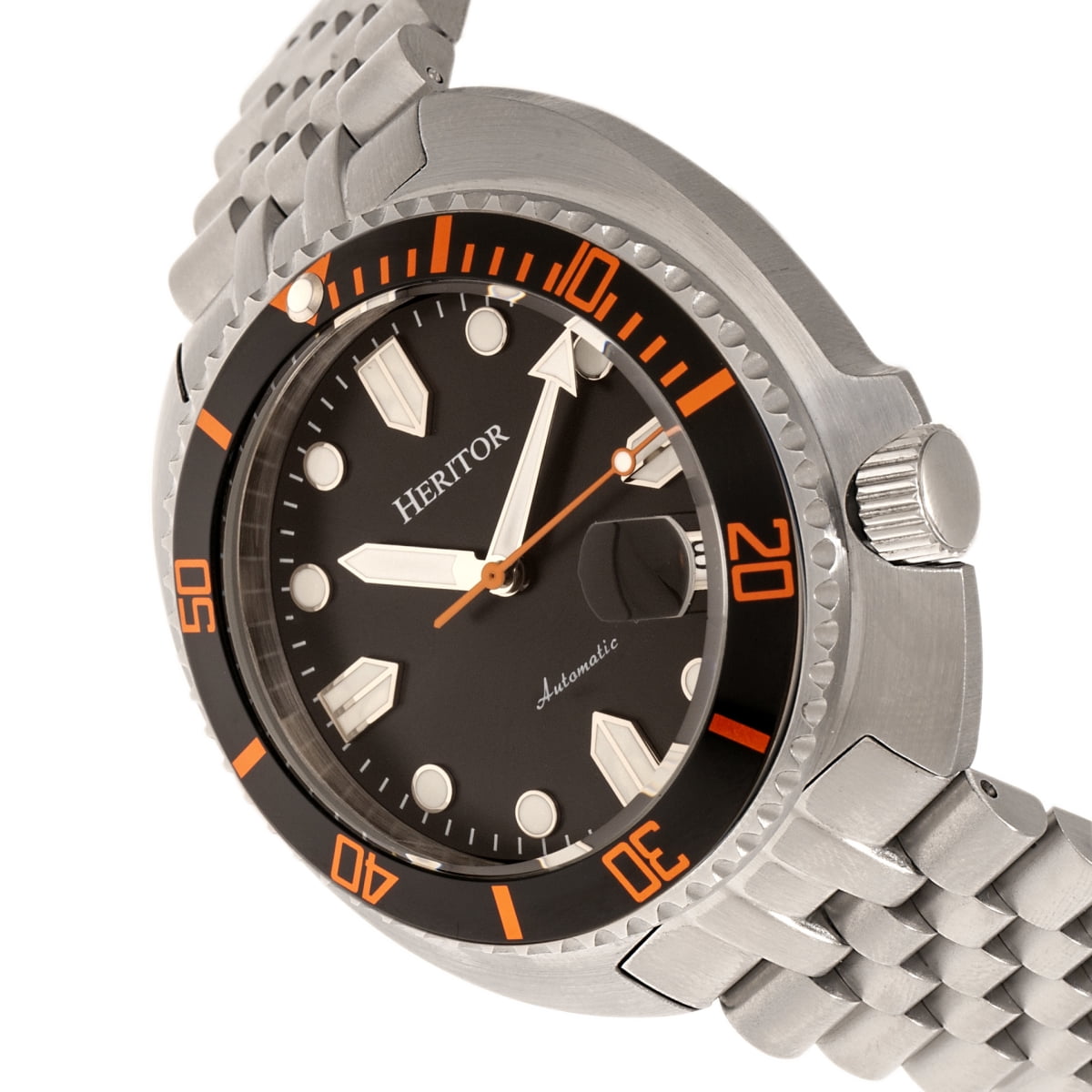 Heritor matador review hotsell