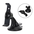 thumbnail image 1 of BUYISI Car Navigator Suction Cup Mount-Holder Gps Support Base Bracket For Garmin Nuvi 50 Uk Lm Gps Sat Nav Auto Accessories Part Use, 1 of 5