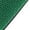 Green, variant on Ruiatoo Women's Ballet Flats Square Toe Knit Comfortable Slip On Mary Jane with Ankle Strap Casual, Work Teacher Dressy Shoes Black 36