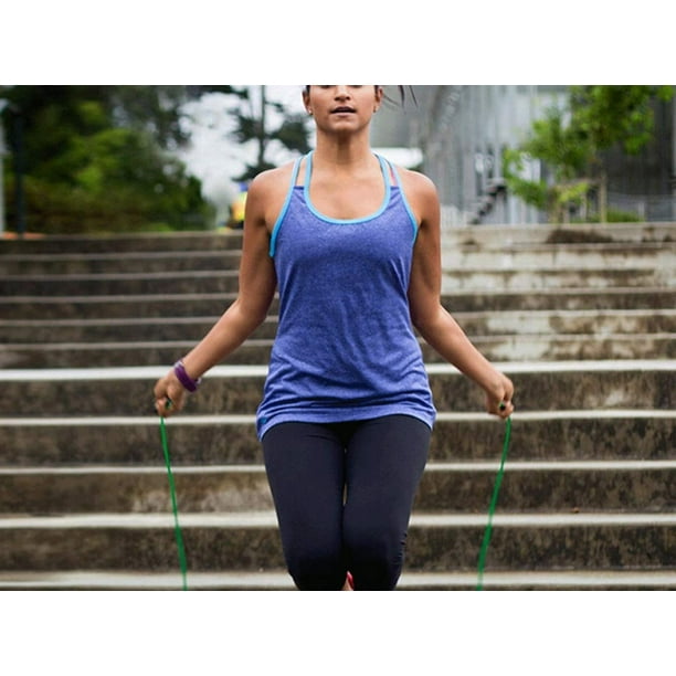 Fitbit surge cheap band walmart