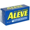 Aleve Tablets, 50 ct