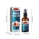 thumbnail image 3 of Bee serum Nail Care Essence - Suero hidratante para manos y pies, 30 ml Autorización, 3 of 9