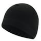 thumbnail image 3 of Gorro de invierno transpirable Colco Sombrero para correr Negro, 3 of 8