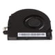 thumbnail image 4 of Ventilador de refrigeración Hugo CPU de computadora de repuesto B40 B40-30-45 B40-70, 4 of 6