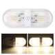 thumbnail image 4 of Luz de techo para RV, luz de techo para RV, bombilla LED para lámpara de coche, bombilla LED automática de alta capacidad, 4 of 10