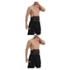 thumbnail image 2 of Sonducket Funciones cómodas y múltiples para el parche muscular abdominal de la familia abdominal saludable del músculo efectivo Type4 NO4, 2 of 6