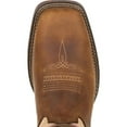 thumbnail image 6 of Durango Florida State Flag Western Boot, 6 of 7