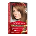 thumbnail image 1 of REVLON ColorSilk™ avec complexe de réparation des liaisons,coloration permanente, 1 of 8