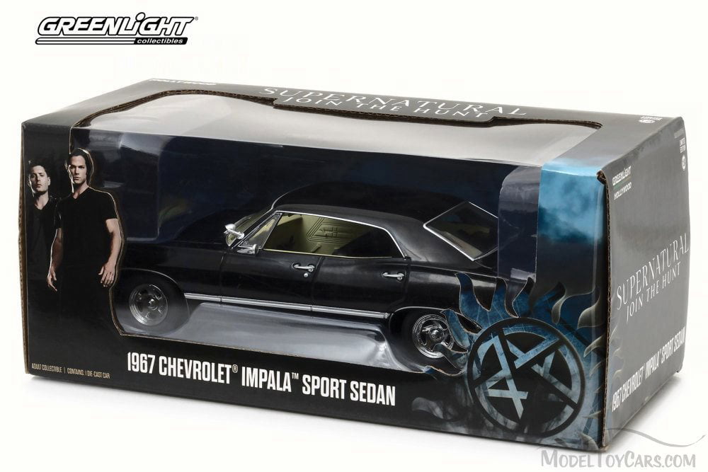 24 Scale Diecast Model Toy Car 