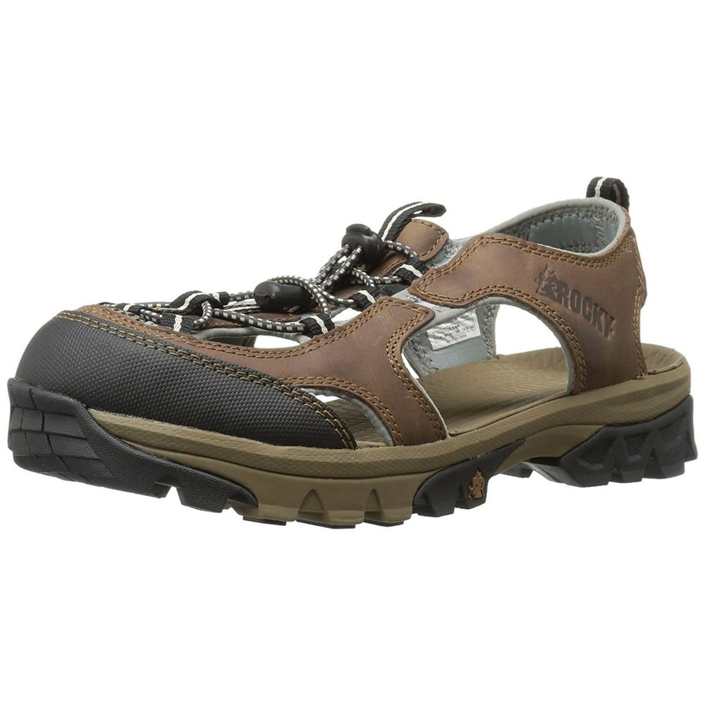 beach shoes for rocky beaches