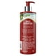 thumbnail image 4 of Loción para manos y cuerpo Old Spice Daily Hydration Fiji 480 ml x4, 4 of 4