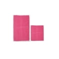 thumbnail image 2 of Happy Hoodie - 2 Pack - Pink, 2 of 7