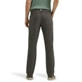 thumbnail image 3 of Wrangler ® Men’s Outdoor All Terrain Cargo Pant with UPF 50+ Protection, 3 of 12