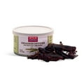 thumbnail image 4 of Aquaculture Canned Grasshoppers for Reptiles 1.2oz, 4 of 5