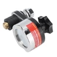 thumbnail image 3 of Magnetic Ground Clamp, Holder Grounding Magnets On Off Adjustable Switchable  For Welder For Power Tools MWGC1-600F, 3 of 8
