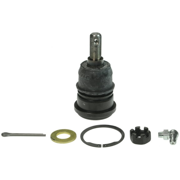 MOOG K500135 Ball Joint