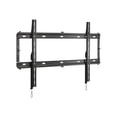 thumbnail image 1 of Chief 40-63 Universal Fixed Mount, 1 of 2