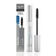 thumbnail image 1 of Marcelle Mascara Ultimate Lash Hydrofuge, 1 of 1
