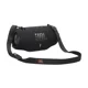 thumbnail image 2 of Bocina Jbl Xtreme 4 Portatil Inalambrica, 2 of 4