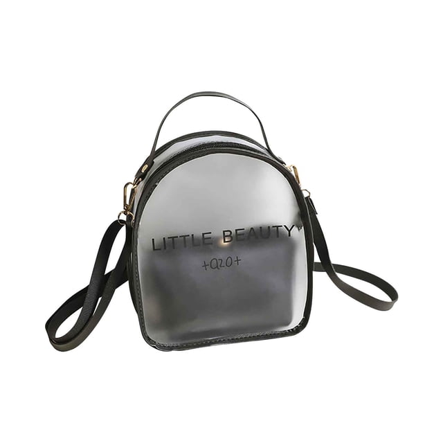Sacs Bandoulière pour Femmes, Sac Bandoulière en Cuir Grande Capacité Multi-Compartiments, Sacs à Main pour Femmes, Sacs pour Femmes, Sac Bandoulière pour Femmes