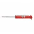 thumbnail image 1 of Shocks 8040 1018 Low Pressure Gas Shock for 1970-1981 Camaro Rear, 1 of 1