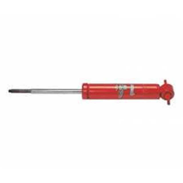Shocks 8040 1018 Low Pressure Gas Shock for 1970-1981 Camaro Rear