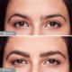 thumbnail image 2 of Cera para definir cejas, Yanshi crema natural dimensional para cejas 10g maquillaje femenino impermeable de larga duración Yanshi Cera para definir cejas, 2 of 6