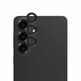 thumbnail image 2 of Blu Element Aluminum 1 by 1 Lens Protector for Samsung Galaxy S26+, 2 of 4