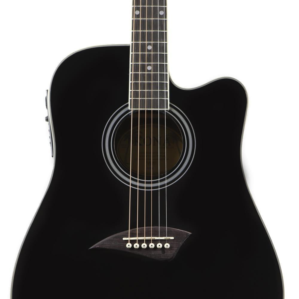 Amazon.com: Ibanez Q54 Quest Series Solidbody Electric