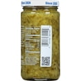 thumbnail image 3 of Best Maid Dill Relish, 12 fl oz, 3 of 5