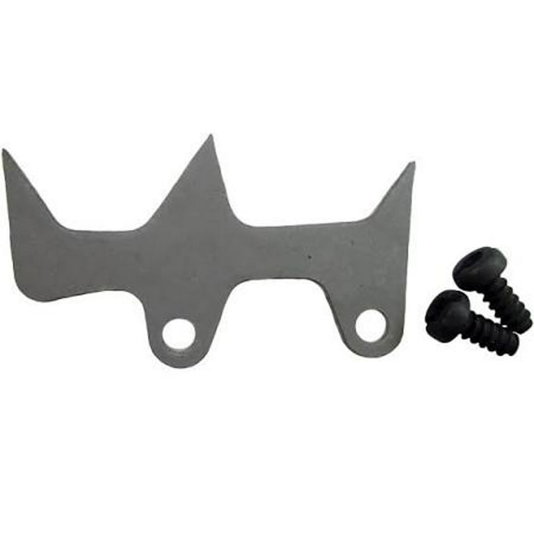 Poulan Pro 295 Farm Hand Bucking Bumper Spike Felling Dog Dawg