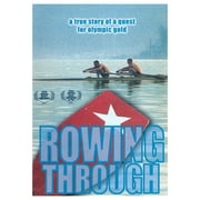 Angle View: Rowing Through (1996)