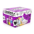 thumbnail image 3 of SneakArtz Single Pack, 3 of 3