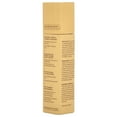 thumbnail image 2 of Attitude Radiance Solid Face Serum with Vitamin C 1 oz, 2 of 4