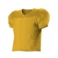 thumbnail image 4 of Alleson Adult Football Practice Jersey, 4 of 8