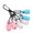 Style 3, variant on Fishing Squid Hook Cover, Portable Protective Professional Squid Hook Protector for Ocean for River Style 1,Style 2,Style 3