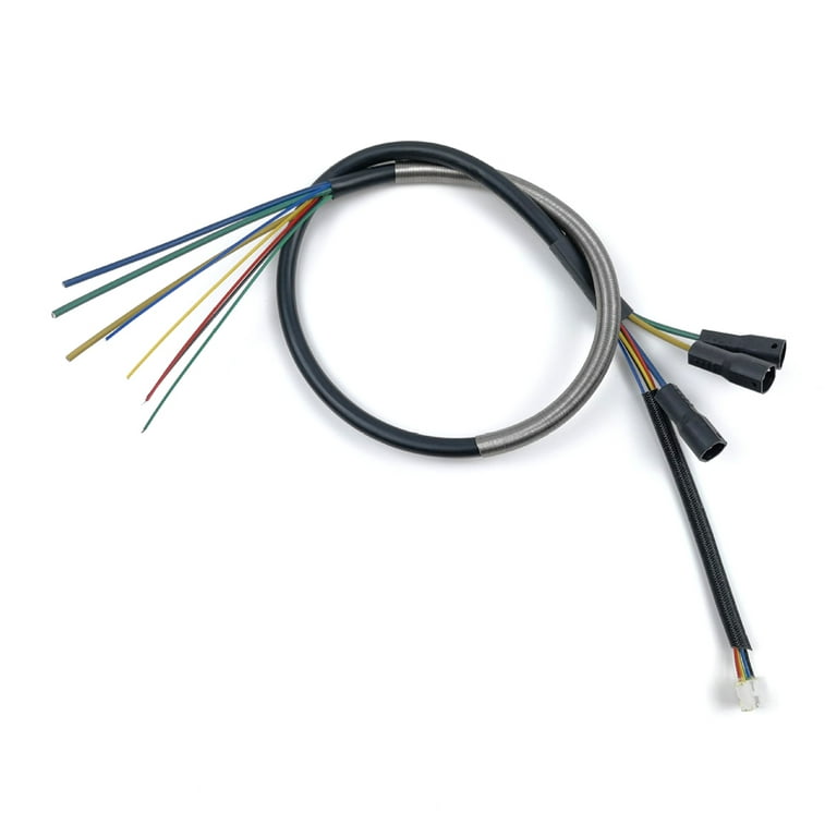 1x Spare Main Control Connection Cable Wire For Ninebot G30 MAX Electric  Scooter