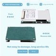 thumbnail image 5 of 13S 48V 50A with Balance Li-Ion Battery Pack Protection Board, 5 of 5