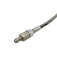thumbnail image 3 of MYG Tuyau Microbore 36 Pouces pour Station de Remplissage d'Air / Adaptateur de Charge, 3 of 10