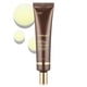 thumbnail image 1 of Serum Medicube Deep Reviving Bakuchiol Retinol 4ª generación, 1 of 7