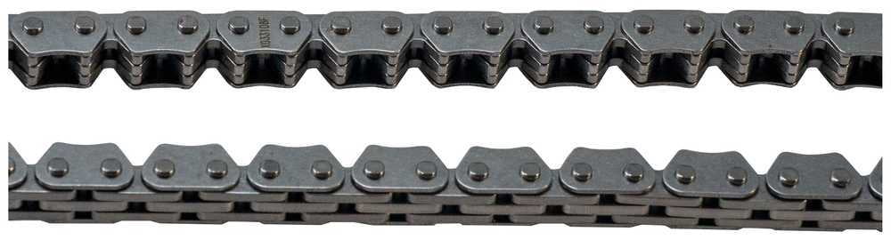 Melling 1063 Stock Replacement Oil Pump Chain