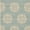 Aqua/Cream, variant on SAFAVIEH Beach House Callahan Geometric Indoor/Outdoor Area Rug Blue/Cream, 5'3" x 7'6"