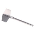 thumbnail image 1 of Mistaha "Stainless Steel Wall Corner Scraper Tool Set for Stucco Removal and Drywall Finishing - Large Size Yin and Yang Angle Device for Construction Work", 1 of 6