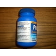 thumbnail image 5 of Prelief Acid Reducer Dietary Supplement Caplets 300 ea (Pack of 6), 5 of 5