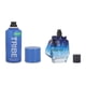 thumbnail image 3 of Set Benetton We Are Tribe 2Pzs, 3 of 3