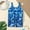 Blue120, variant on Herrnalise Toddler Baby Girls Boys Float Suit One-piece Swimwear Rashguard Cartoon Long Sleeve Zip Up Buoyancy Swimsuit